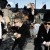 MADNESS ALBUM SERIES – The Countdown