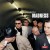 Madness-Wonderful-Front