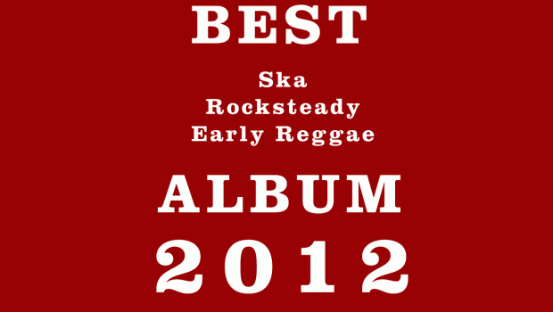 bestalbumpoll