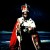 The Ultimate Christmas Wishlist For Ska People 2012