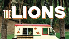 The Lions_This Generation