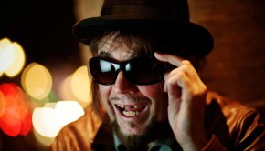 Jerry Dammers