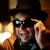 Jerry Dammers