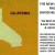 Dave Hillyard Californa