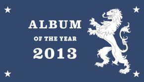 album-13