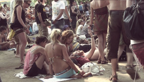 festiv225