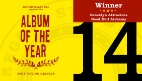 best-album-poll-2014-juryresults