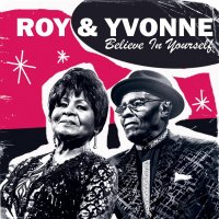 20201214Roy-and-Yvonne-Believe-In-Yourself 20201214Roy-and-Yvonne-Believe-In-Yourself