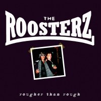 20201101The-Roosterz 20201101The-Roosterz