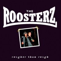 20201101The-Roosterz