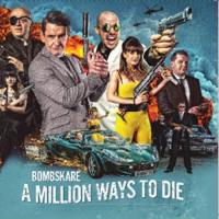 Bombskare_A-Million Bombskare_A-Million