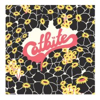 Catbite-Catbite Catbite-Catbite