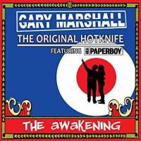 Gary-Marshall-The-Awakening Gary-Marshall-The-Awakening