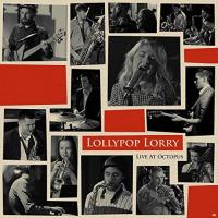 Lollypop-Lorry-Live-At-Octopus