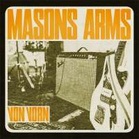 Masons-Arms-Von-Vorn Masons-Arms-Von-Vorn