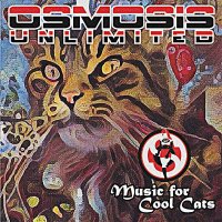 Osmosis-Unlimited-Music-For-Cool-Cats