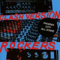 Phoenix-City-All-stars-Clash-Version-Rockers Phoenix-City-All-stars-Clash-Version-Rockers