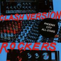 Phoenix-City-All-stars-Clash-Version-Rockers