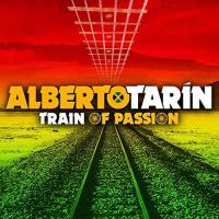Tarín-Alberto-Train-of-Passion Tarín-Alberto-Train-of-Passion