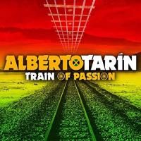 Tarín-Alberto-Train-of-Passion