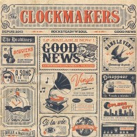 The-Clockmakers-Good-News