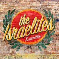 The-Israelites-Restoration The-Israelites-Restoration