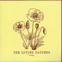 The-Loving-Paupers-Lines The-Loving-Paupers-Lines