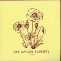 The-Loving-Paupers-Lines