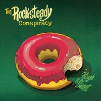 The-Rocksteady-Conspiracy-Rough-Sweet The-Rocksteady-Conspiracy-Rough-Sweet