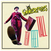 The-Simmertones-10-Feet-Tall The-Simmertones-10-Feet-Tall
