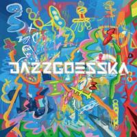 The-Ska-Jazz-Unit-Jazz-Goes-Ska The-Ska-Jazz-Unit-Jazz-Goes-Ska
