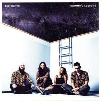 The-Skints-Swimming-Lessons The-Skints-Swimming-Lessons