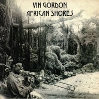 Vin-Gordon-African-Shores Vin-Gordon-African-Shores