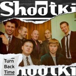 Skaband Shootki_Turn Back Time