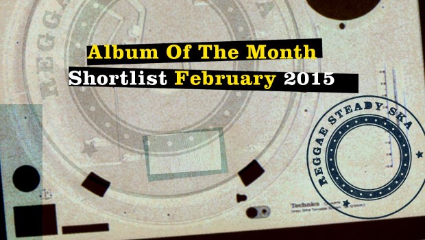 album of-the-month-february 2015