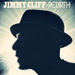 jimmy cliff rebirth