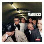 Madness Wonderful