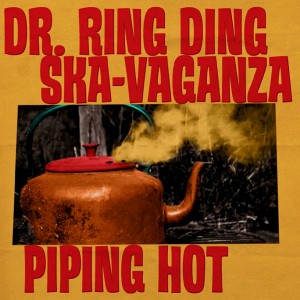 dr-ring-ding-neues-album-piping-hot-kommt-am-23-november-2012