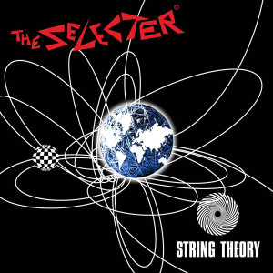 The Selecter String Theory