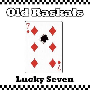 Old Raskals_500x500