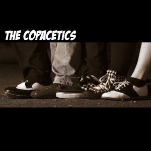 Copacetics