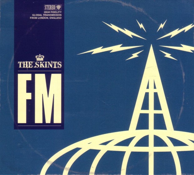 The Skints_FM
