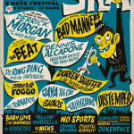 this-is-ska-2015