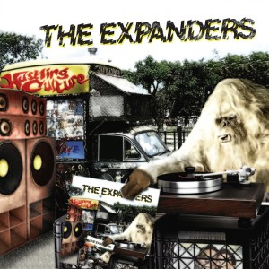 The-Expanders-Hustling-Culture