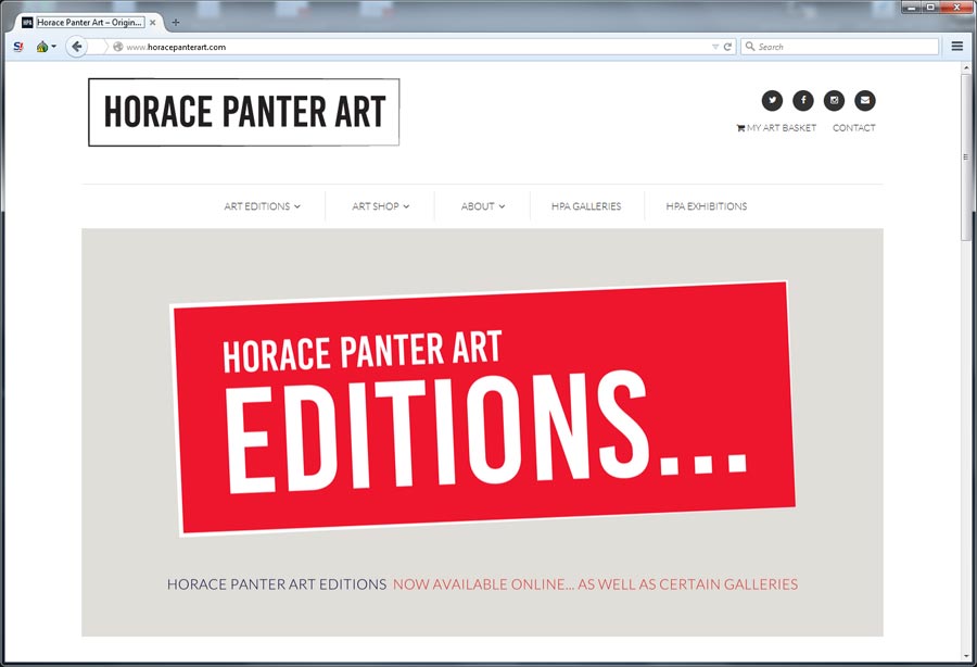 horace-panter-web