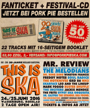 pork-pie-fan-ticket-this-is-ska-2016-festival-cd-ticket-fan-tic6raOMT