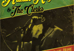 Arthur Kay The Clerks The Night I Came Home