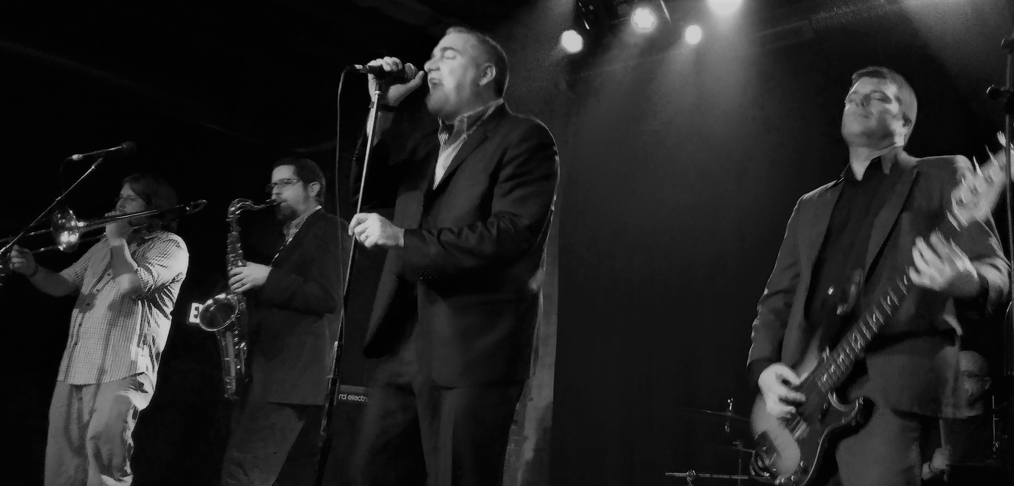 the pietasters willis rar