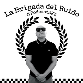 La Brigada del Ruido